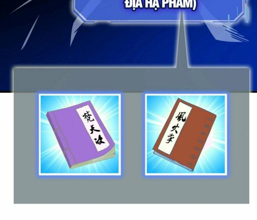 Chương 48 - Trang 80