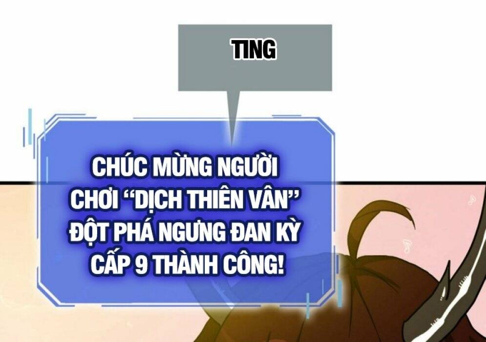 Chương 48 - Trang 81