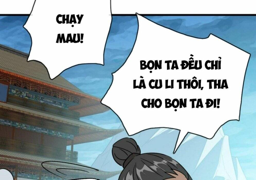 Chương 48 - Trang 84
