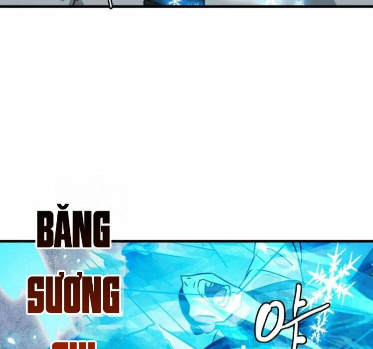 Chương 48 - Trang 88
