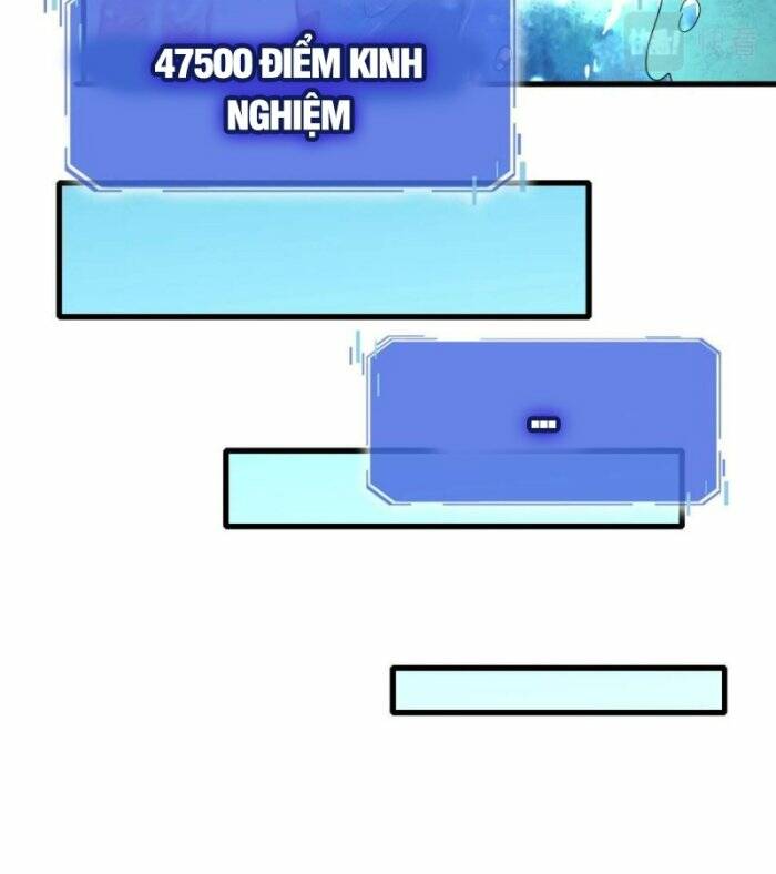 Chương 48 - Trang 95