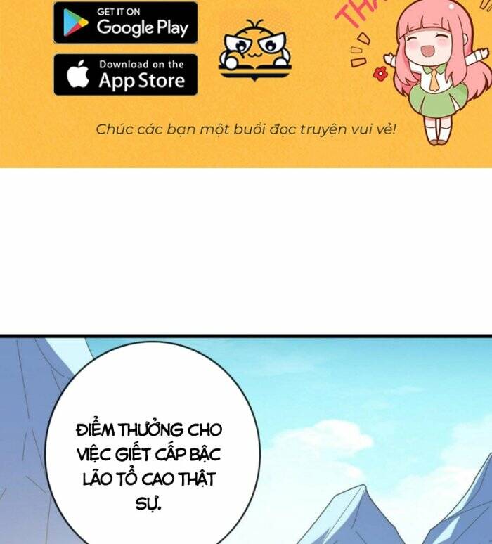 Chương 49 - Trang 2