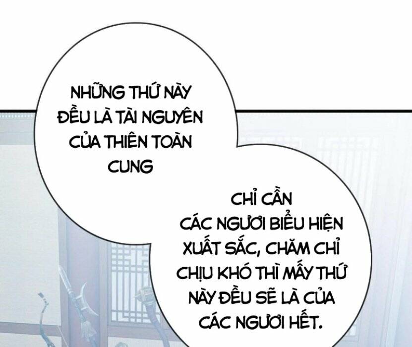 Chương 49 - Trang 103