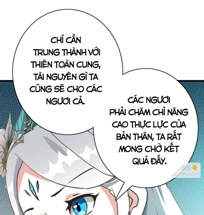 Chương 49 - Trang 106
