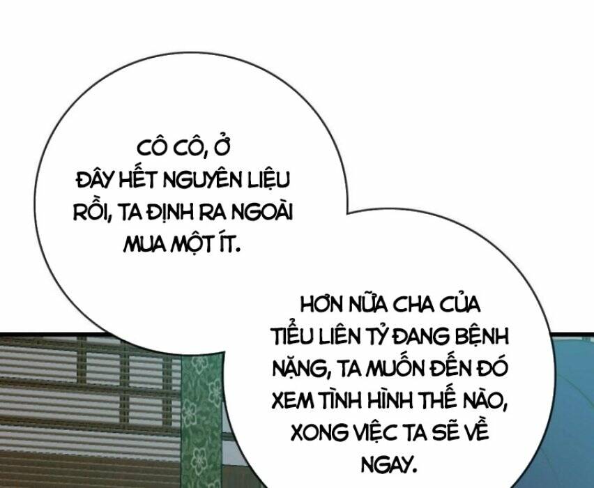 Chương 49 - Trang 111