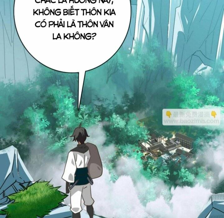 Chương 49 - Trang 118