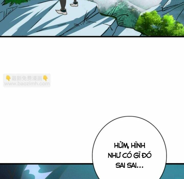 Chương 49 - Trang 119