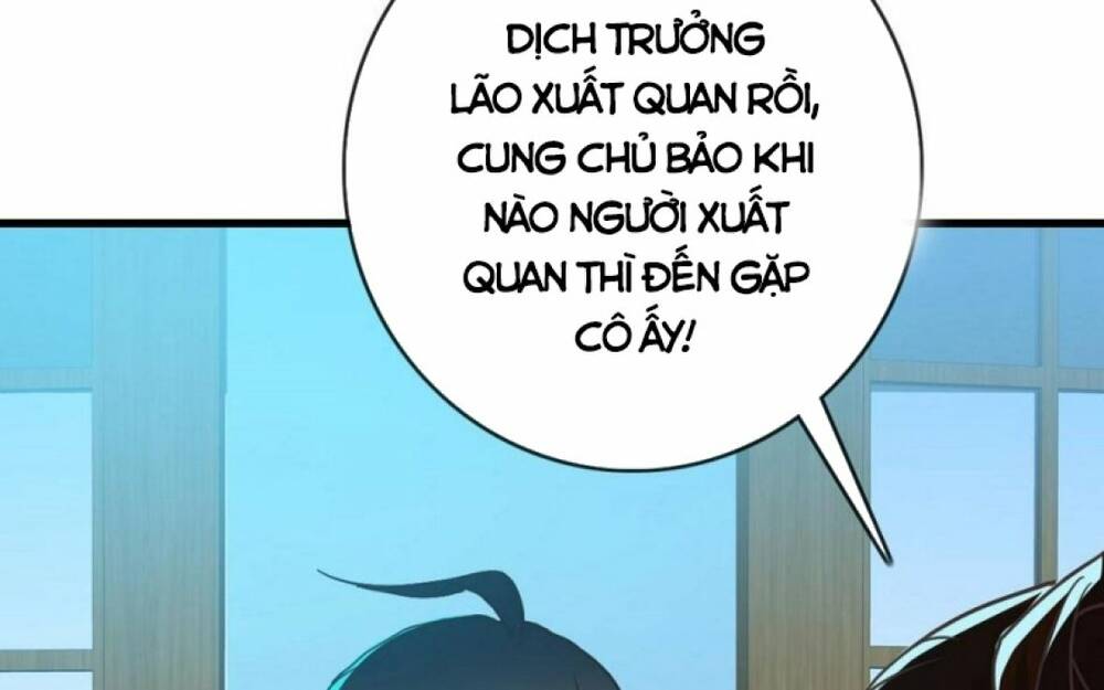 Chương 49 - Trang 13