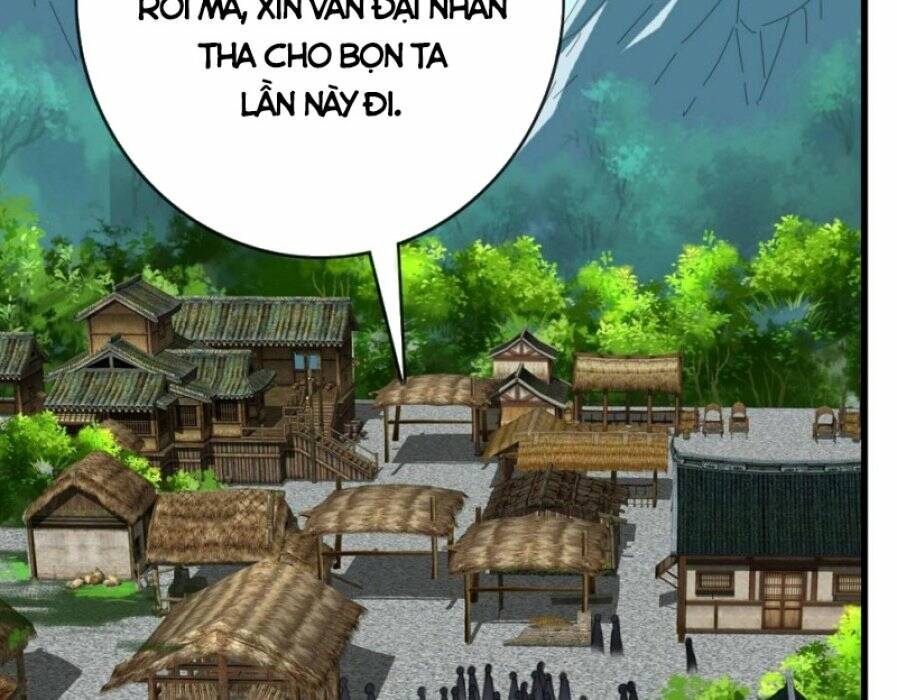 Chương 49 - Trang 122