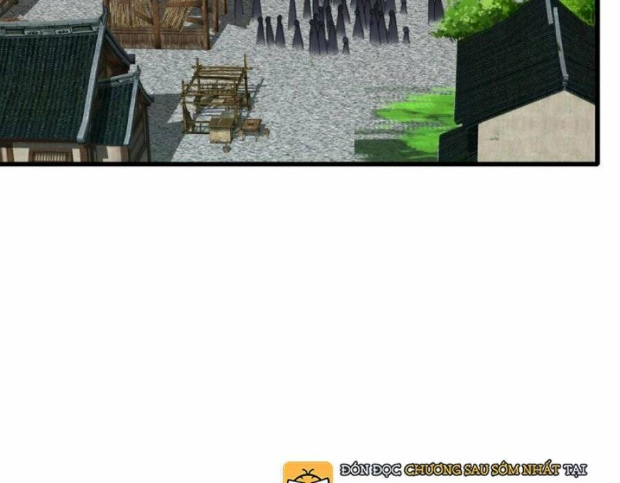 Chương 49 - Trang 123