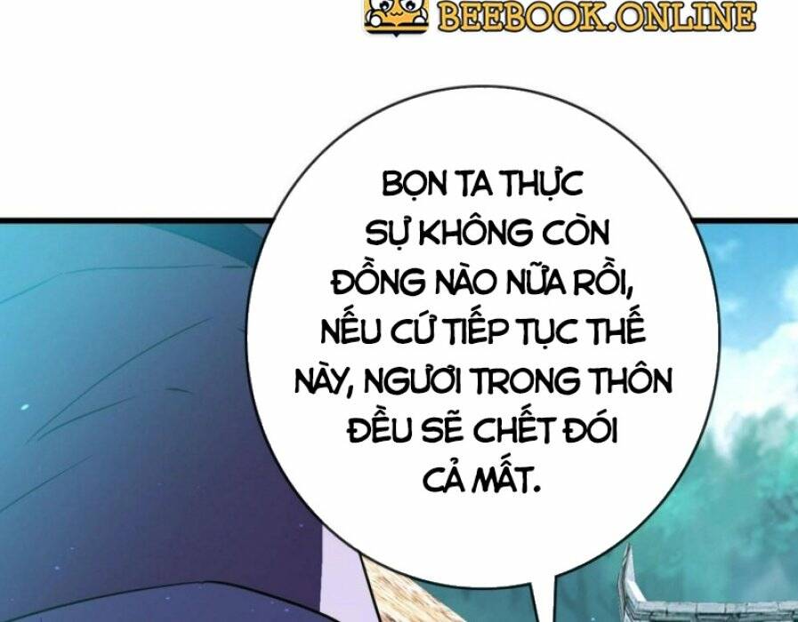 Chương 49 - Trang 124