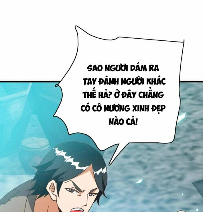 Chương 49 - Trang 131
