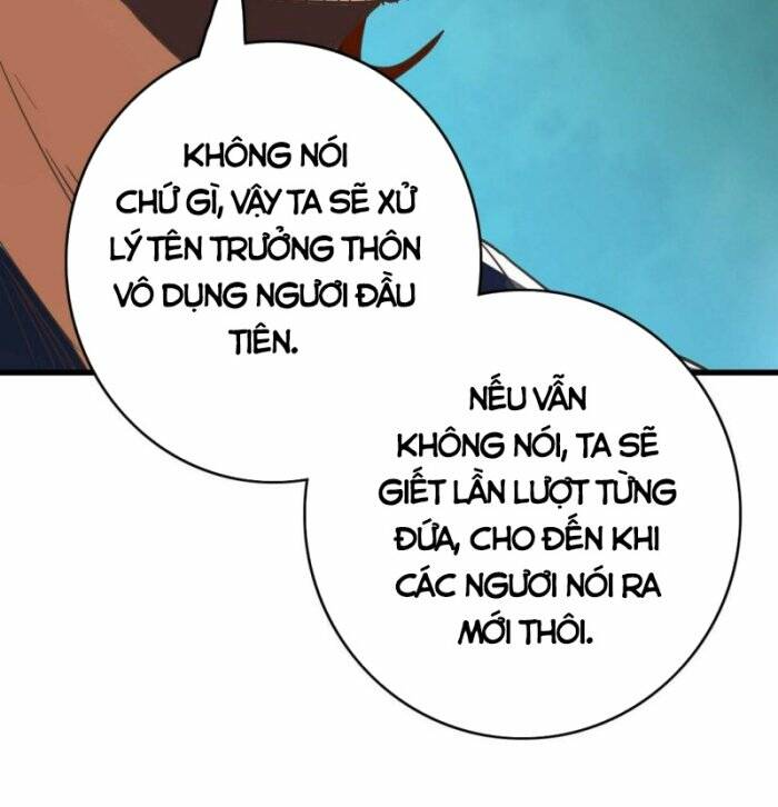 Chương 49 - Trang 135
