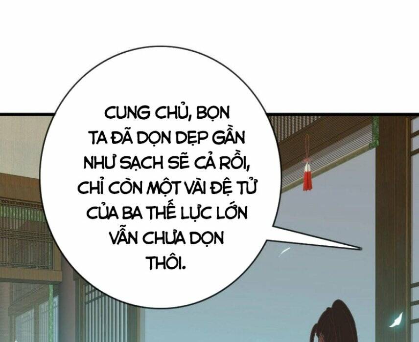 Chương 49 - Trang 19