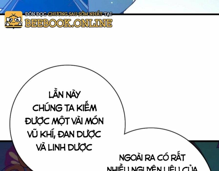 Chương 49 - Trang 23
