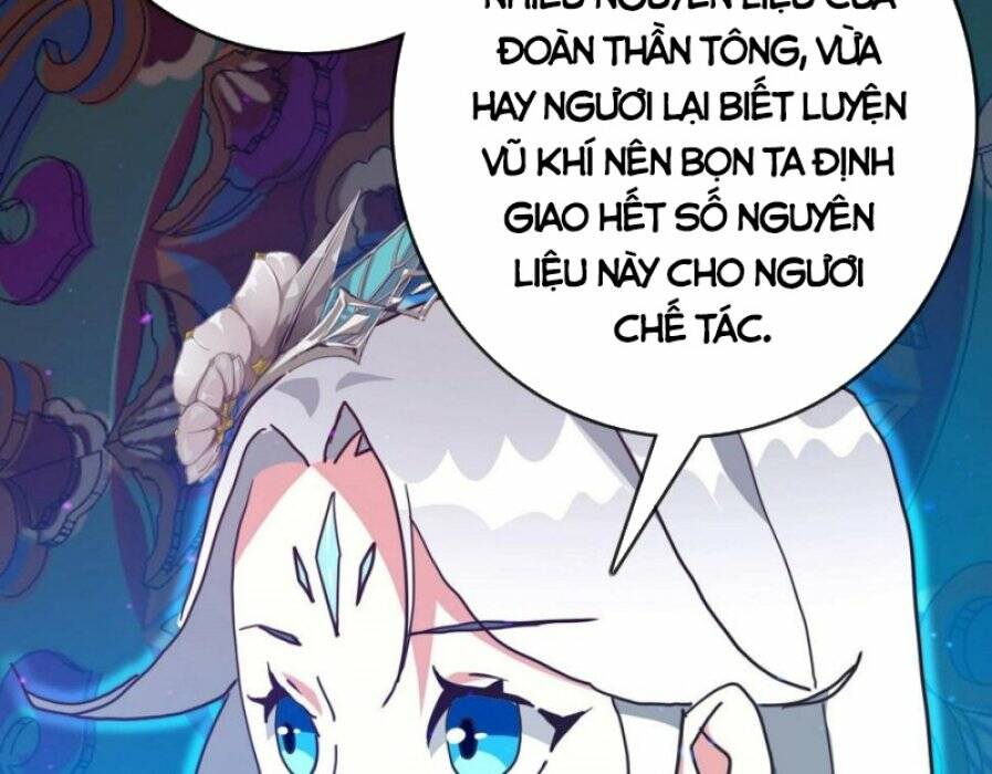 Chương 49 - Trang 24