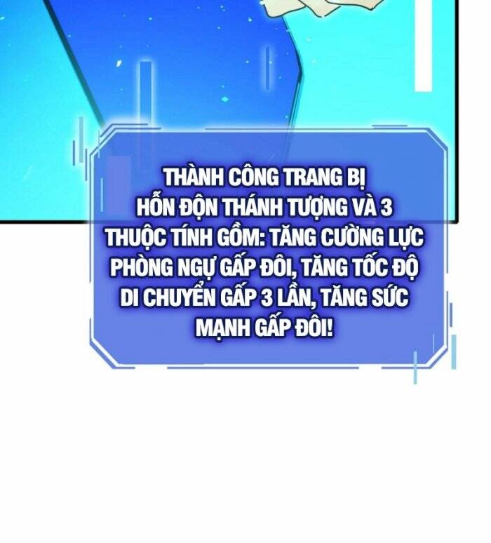 Chương 49 - Trang 5