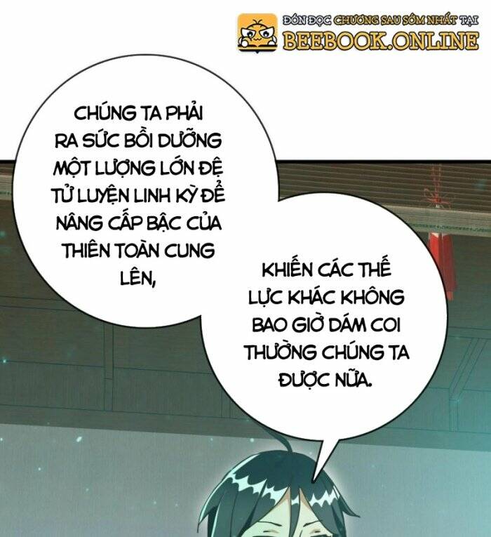 Chương 49 - Trang 44