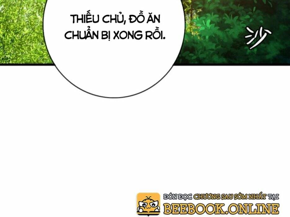 Chương 49 - Trang 53