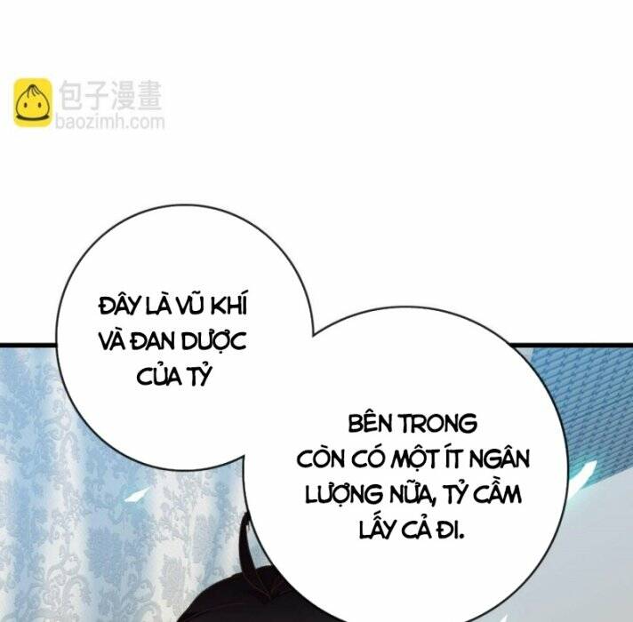 Chương 49 - Trang 61