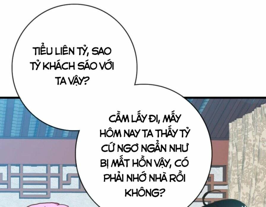 Chương 49 - Trang 66