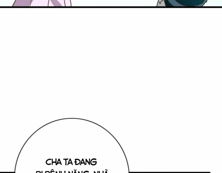 Chương 49 - Trang 68