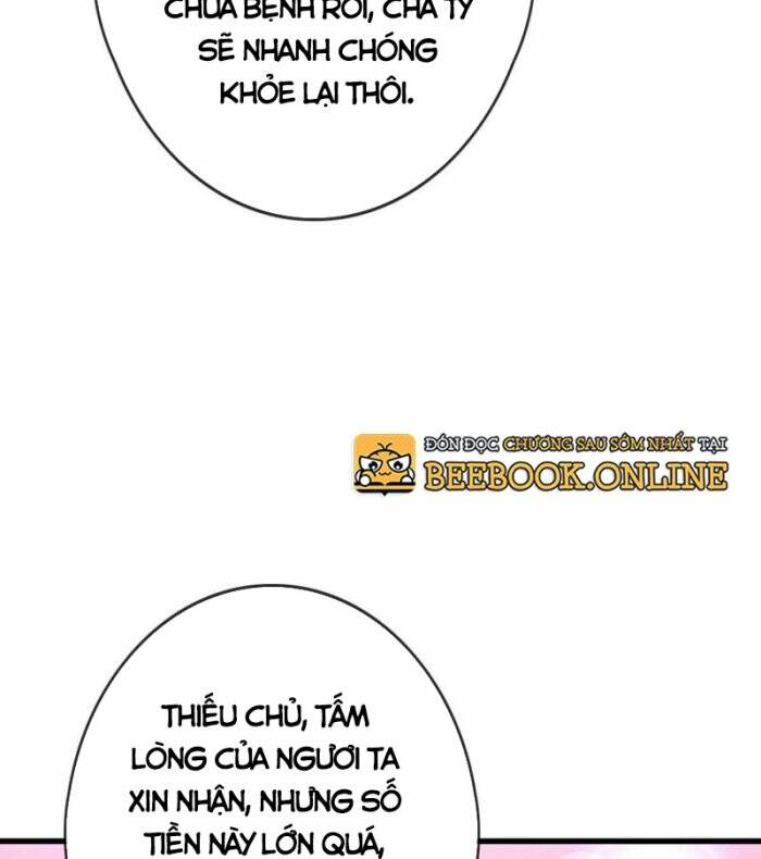 Chương 49 - Trang 73