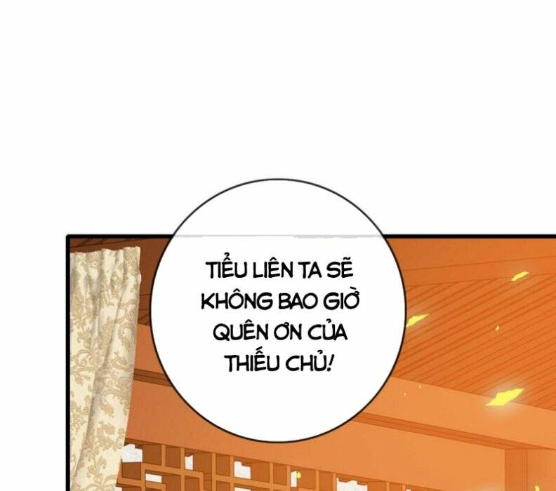 Chương 49 - Trang 78