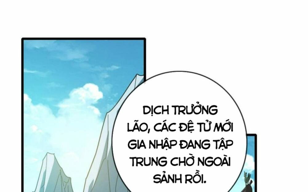 Chương 49 - Trang 81
