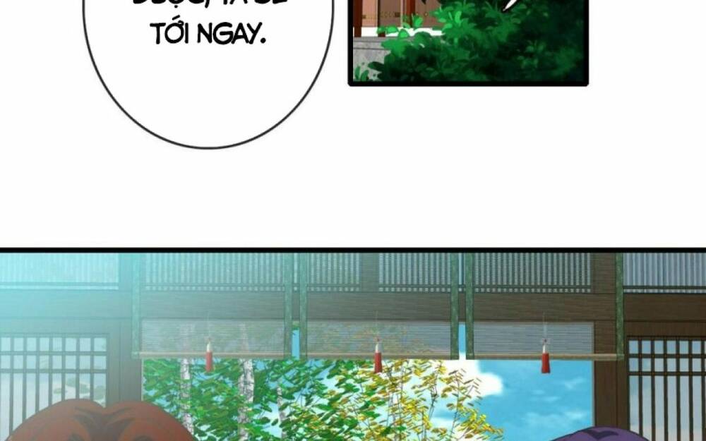Chương 49 - Trang 83