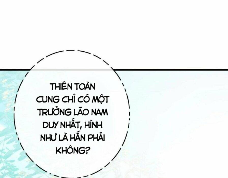 Chương 49 - Trang 86