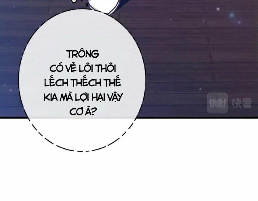 Chương 49 - Trang 90