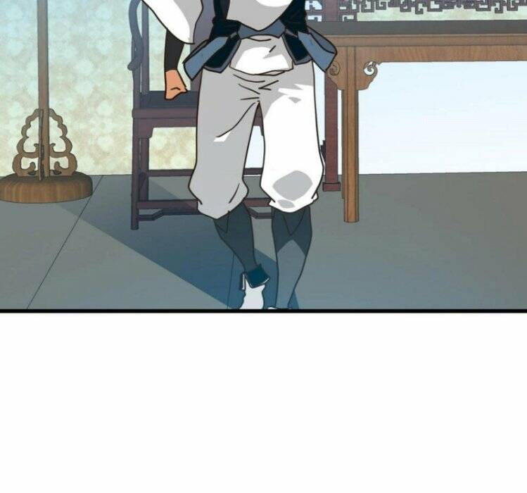 Chương 49 - Trang 10