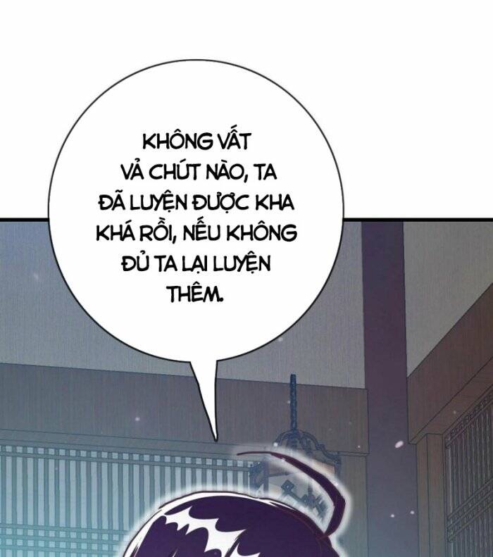 Chương 49 - Trang 93