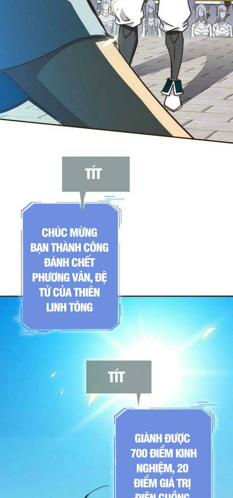 Chương 5 - Trang 49