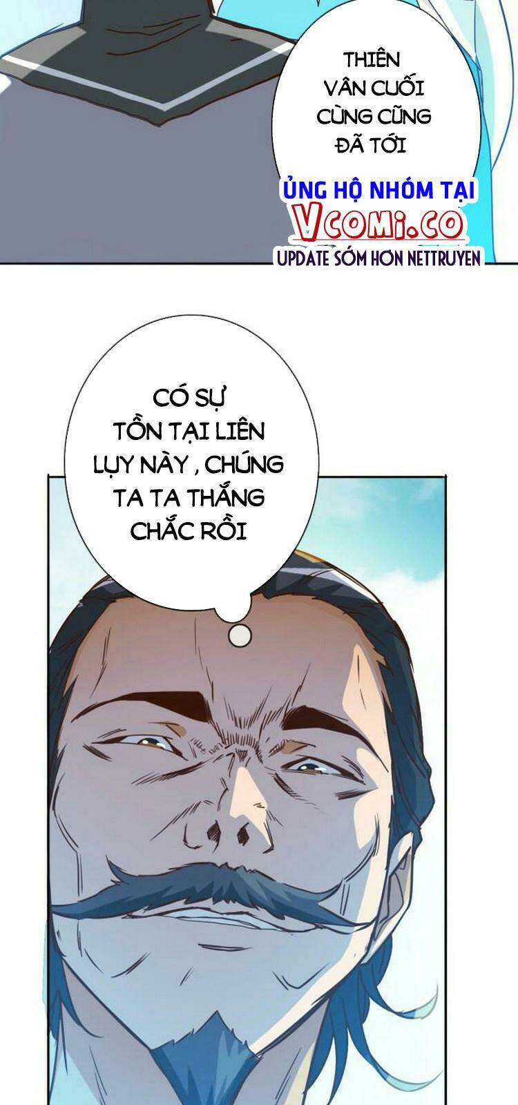 Chương 5 - Trang 7