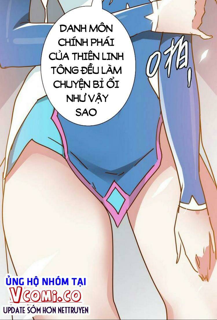Chương 5 - Trang 66