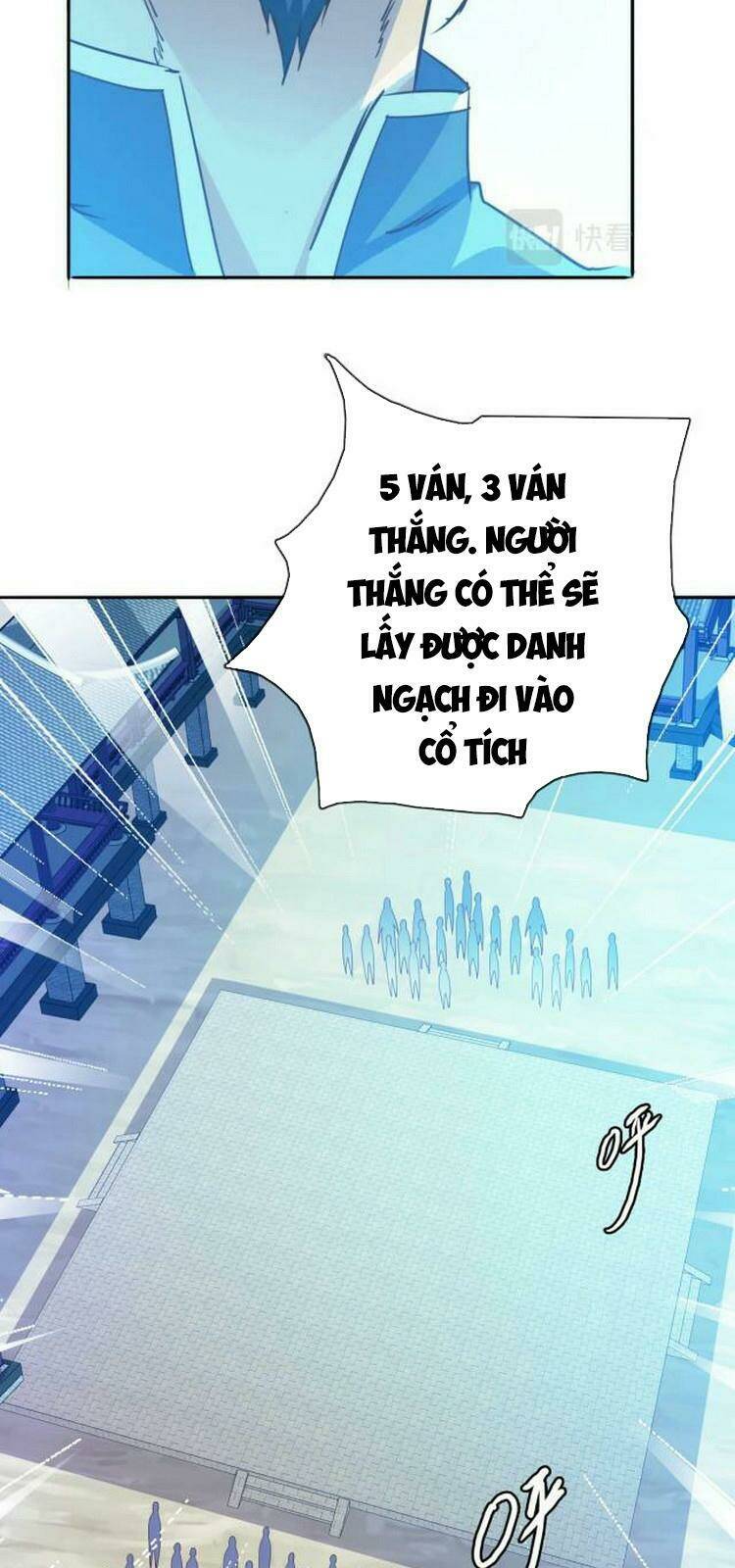 Chương 5 - Trang 8