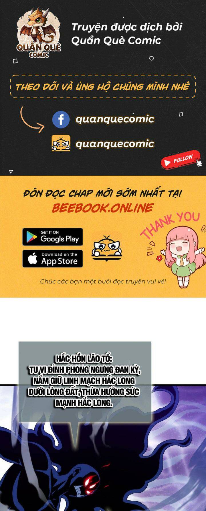 Chương 52 - Trang 1