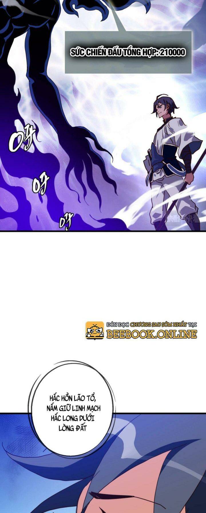 Chương 52 - Trang 2