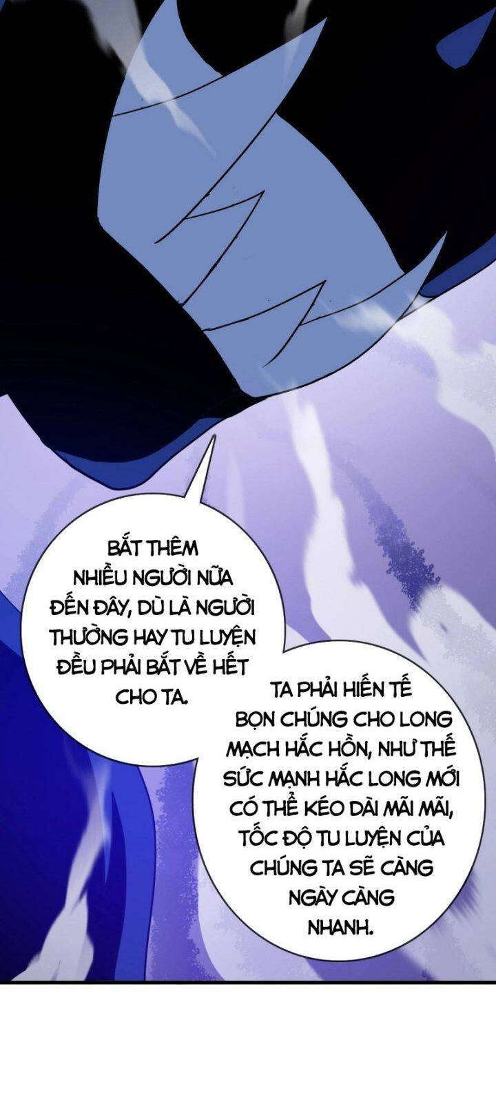 Chương 52 - Trang 11