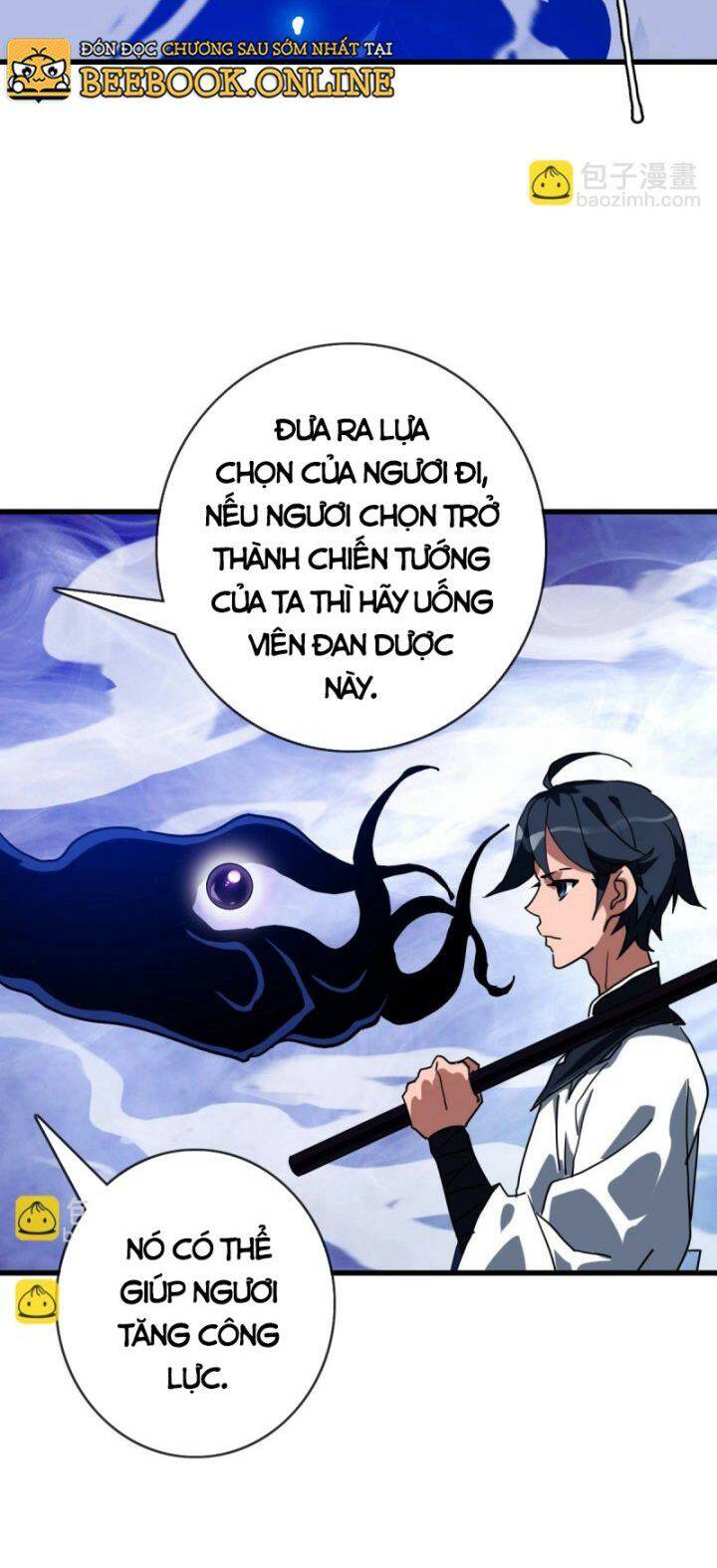 Chương 52 - Trang 15