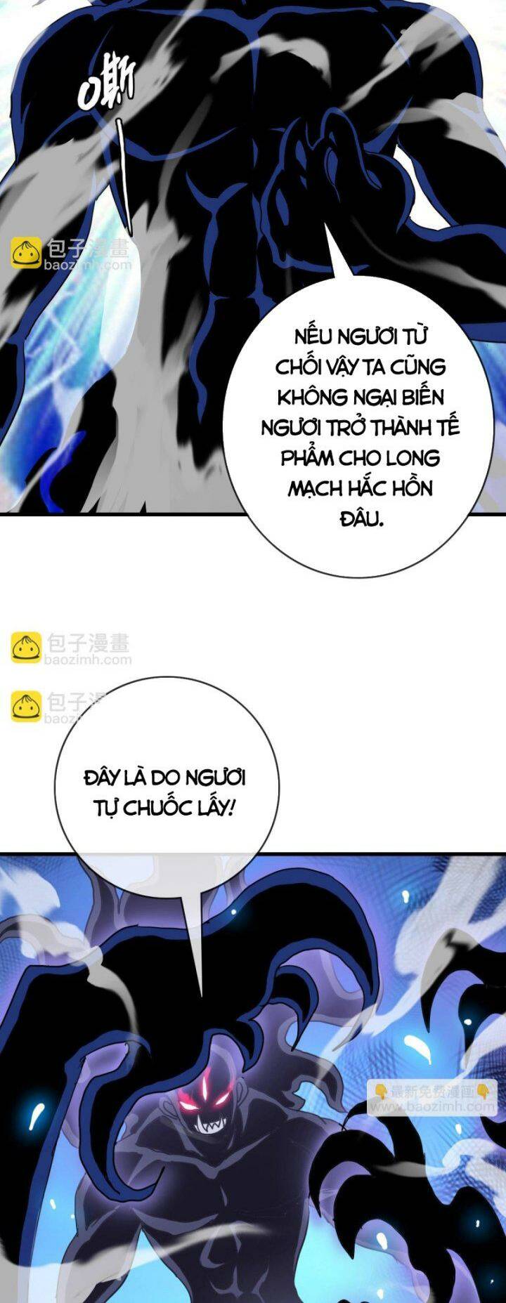 Chương 52 - Trang 19