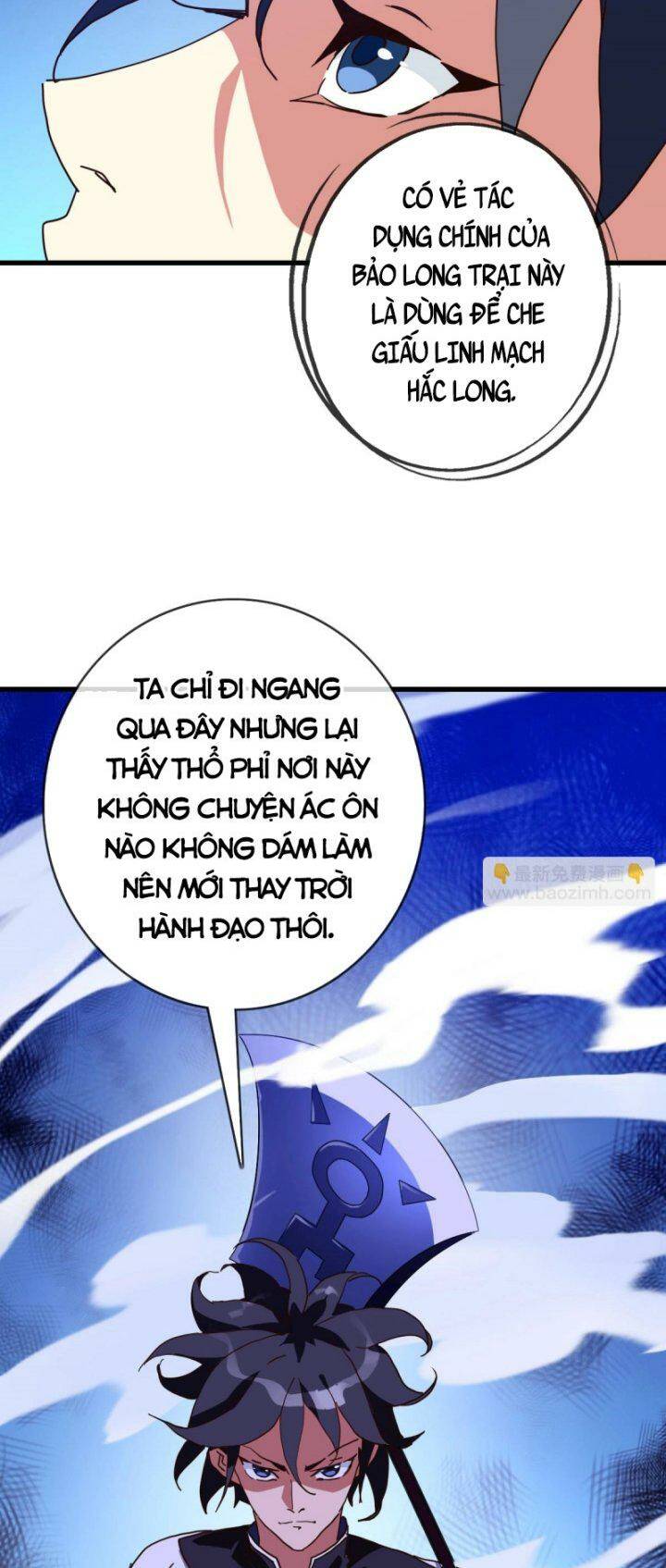 Chương 52 - Trang 3