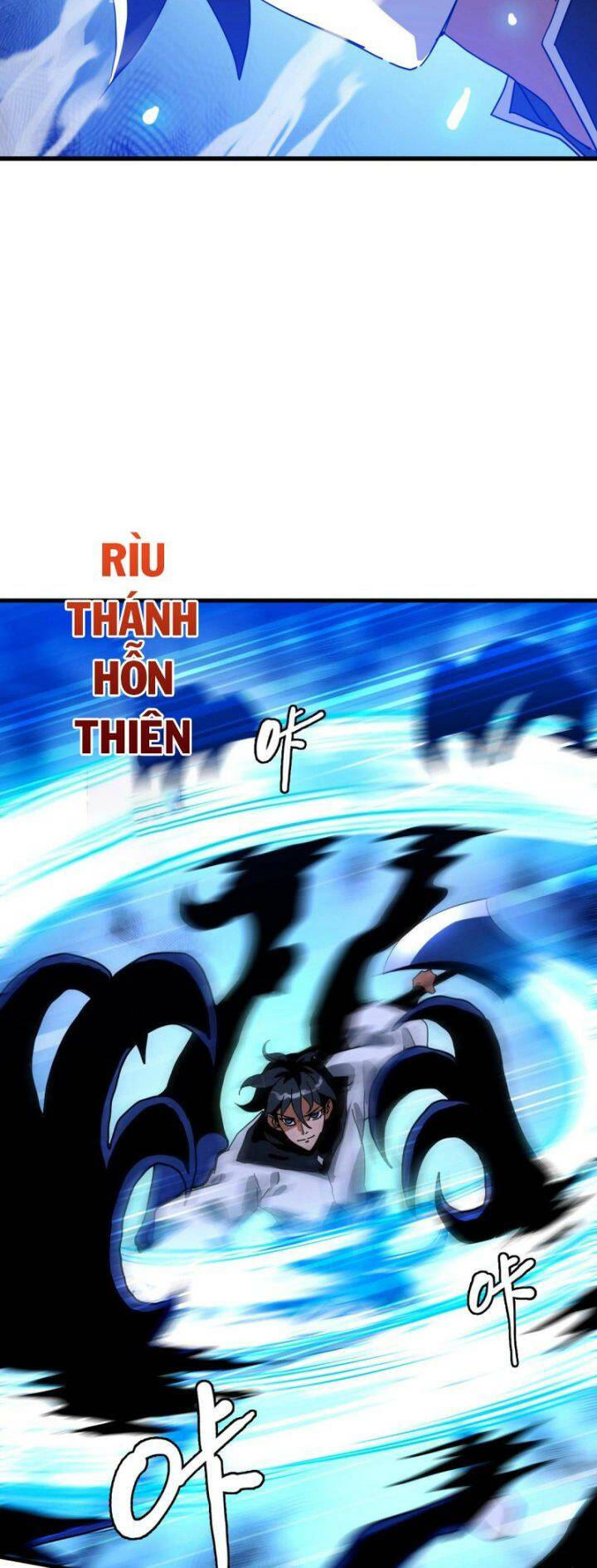 Chương 52 - Trang 21