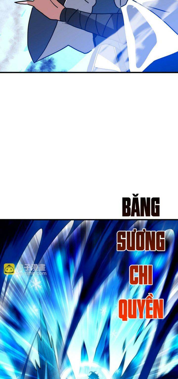 Chương 52 - Trang 25