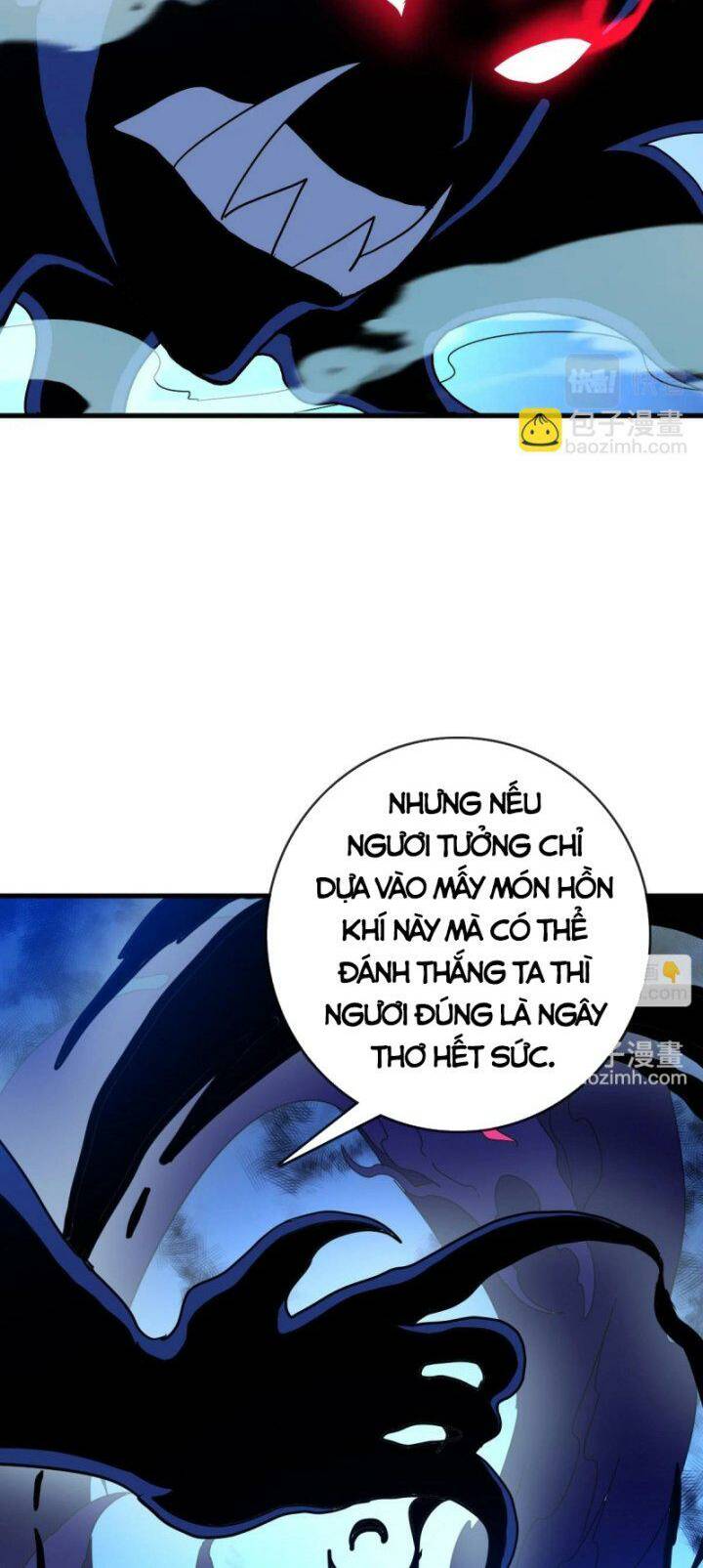 Chương 52 - Trang 27