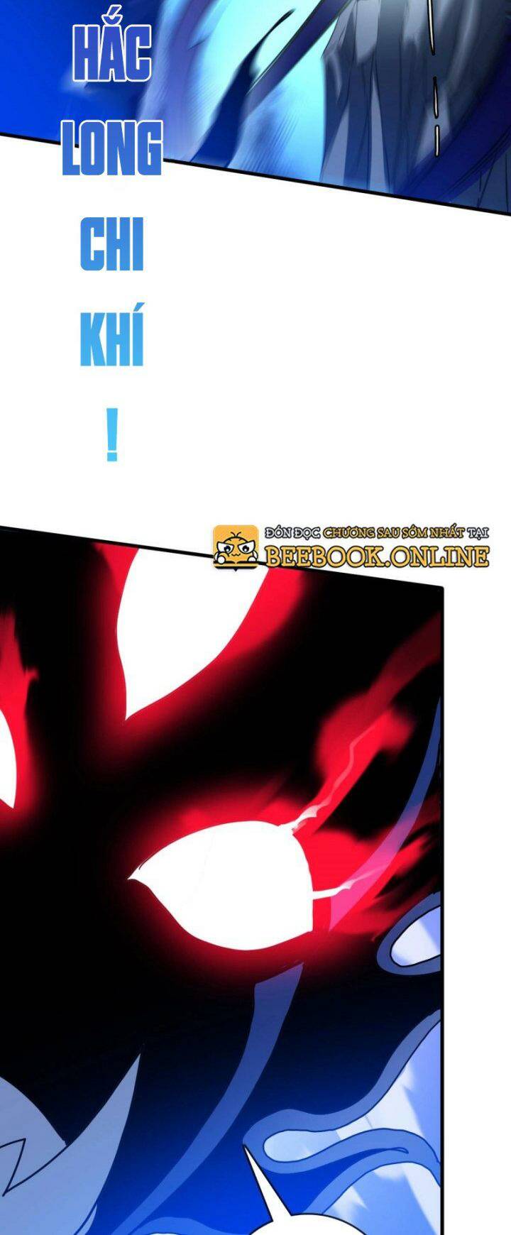 Chương 52 - Trang 30