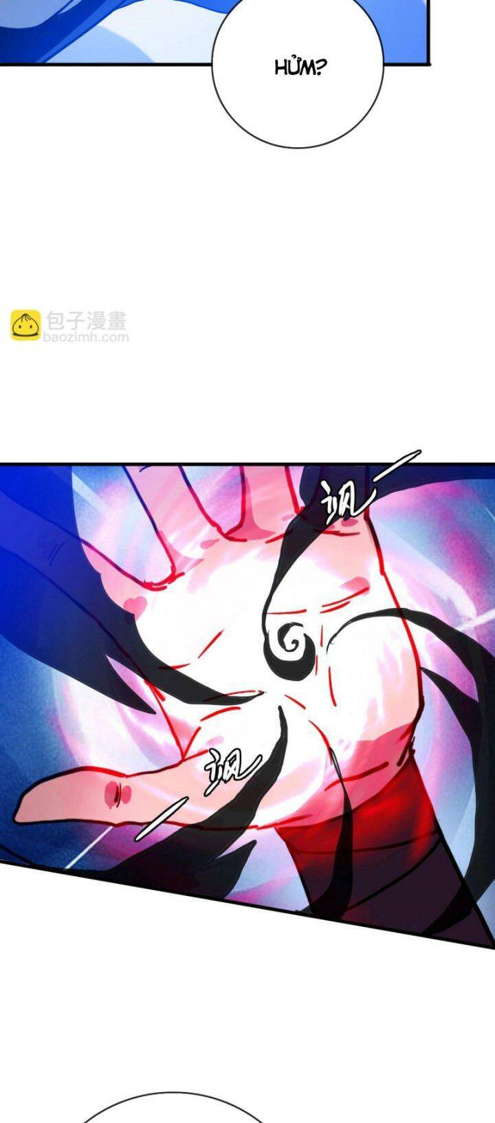 Chương 52 - Trang 31