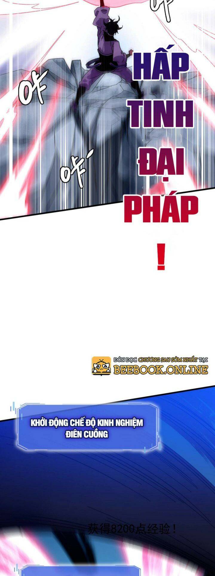 Chương 52 - Trang 38